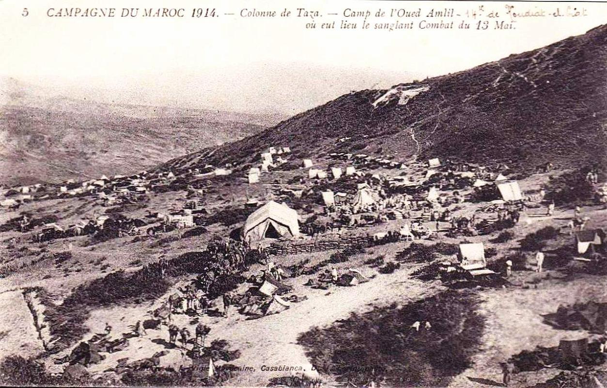 BIVEN Georges -724- Taza.jpg